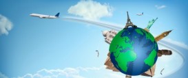 "Touronline Travel" işçi axtarır - VAKANSİYA