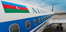 AZAL-dan sərnişinlər üçün vacib məlumat!
