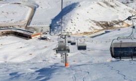 Qəbələdə siqaretə görə 5000 dollar cərimə tətbiq olunur -FOTO 