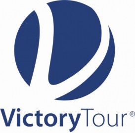 "Victory Tour" işçi axtarır- VAKANSİYA