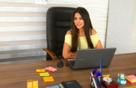 Ucuz turlarımızın sirri budur – MÜSAHİBƏ