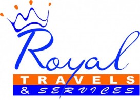 "Royal Travels and Services" işçi axtarır-VAKANSİYA