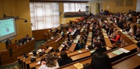 «Universitetimizdə təhsil haqqı 2-3 min manat, müəllim maaşı 1000 manata qədərdir» - MÜSAHİBƏ