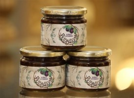 Azərbaycanda ailə brendləri satışa başladı - İLK DƏFƏ 