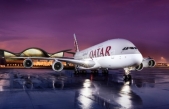 “Qatar Airways”-dən- Endirimlər