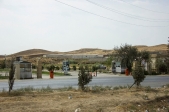 Yanardagda od tutub yanan- QİYMƏTLƏR