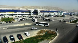 Bakıda oteldə İran vətəndaşı intihara cəhd edib