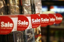 Endirim edəcək mağaza və obyetklərin - SİYAHISI VƏ ÜNVANLARI