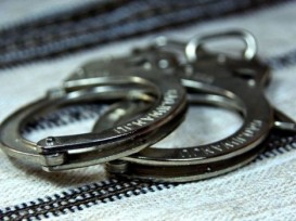 Bakıda turist hoteldə xadimədən oğurluq etdi