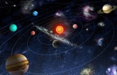 Azərbaycanda astroloji turizm başlayır - YENİLİK
