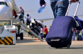 Azərbaycanlıların bu yay üstünlük verdiyi şəhərlər – SİYAHI