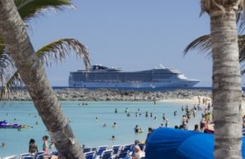 Bu ölkələrə bir həftəlik səyahət - CƏMİ 497 AVRO