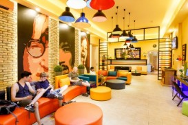 Tiflisdə ən ucuz otellər və hostellər - QİYMƏTLƏR