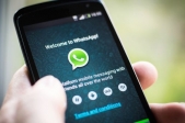 “Skype” və “WhatsApp”da beynləxalq zənglər - BƏRPA OLUNDU – RƏSMİ