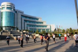 Rusiyanın turoperatorları Naftalana gələcək