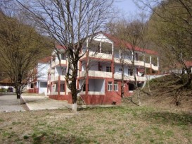 Azərbaycanın bu rayonuna 105 min turist gəlib