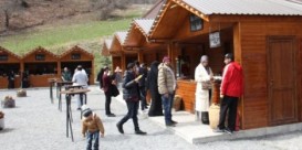 Bu ölkədən Azərbaycana gələn turistlərin sayı 7,1 dəfə artıb