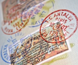 Ankara və Moskva viza rejimini sadələşdirəcək