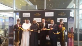 Əbu-Dabidən Bakıya yeni birbaşa uçuşlar başlayıb