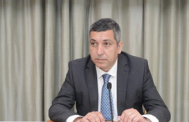 Agentlik: Ötən il daxili turizm - 3 Milyona Yaxın Səfər İtirib