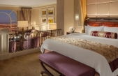 Region hotellərində ən bahalı nömrələr – QİYMƏTLƏR