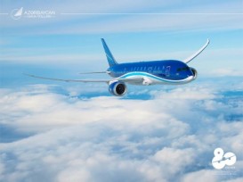 AZAL "Boeing" ilə sazişə dəyişikliklər edir - AÇIQLAMA