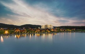 Quba Palace Hotel yeni Vakansiya elan edir