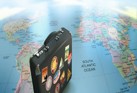 Daha ucuz turizm xidmətləri təklif oluna bilər – NECƏ?