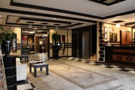 Bakıda ən sərfəli 3ulduz otellər - SİYAHI,QİYMƏTLƏR