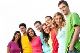 Azərbaycanda 10 mindən çox əcnəbi yaşayır