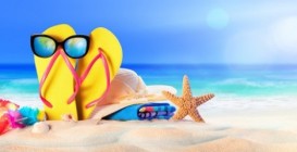 Türkiyədə erkən rezervasiyaya artıq start verildi - QİYMƏT