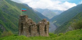 Azərbaycan ən çox hansı ölkələrdən turist qəbul edib? – SİYAHI