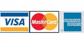 Turistlər üçün ən populyar – ŞƏHƏRLƏR