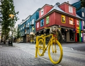 Bu ölkəyə əhalisindən 2 dəfə çox turist gəlib