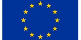 Avropa İttifaqı ABŞ vətəndaşlarına viza tətbiq edir