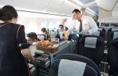 «AZAL»la uçanlar üçün - Yeni güzəştlər 