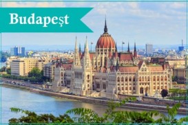 8 gün Macarıstanda - QİYMƏT