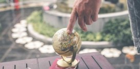 Turizm şirkətlərinin sığorta mexanizmləri olmalıdır - AGENTLİK SƏDRİ