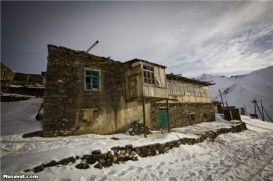 Strabon Azərbaycan haqda yazırdı ki….