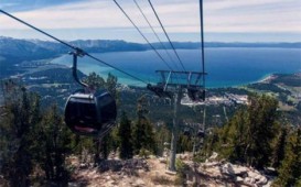 Qubada kanat qırıldı - 1 ölü, 4 yaralı -FOTOLAR