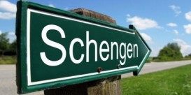 Azərbaycan Mərkəzi Asiyanın "Şengen"inə qoşula bilər