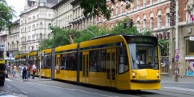 Budapeşt nəqliyyatının turist güzəşti – ŞƏXSİ TƏCRÜBƏ