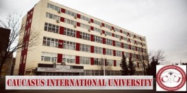 Gürcüstanda qalmaqal: Universitet azərbaycanlılara saxta diplomlar verir?