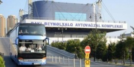 Bakı Avtovağzalında hər şey dəyişəcək – DETALLAR