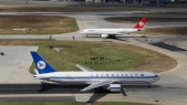 "AZAL" "Türk Hava Yolları" ilə anlaşdı