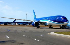 AZAL narazı sərnişinlərə cavab verdi