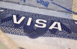 Macarıstan səfirliyində viza ilə bağlı yenilik var