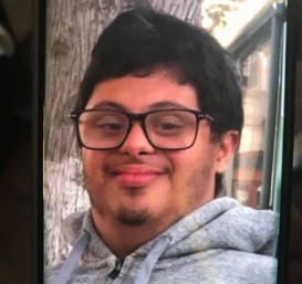 Bakıda ərəb turist itkin düşdü