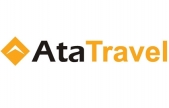 “AtaTravel”in ofisi yeni ünvana köçüb