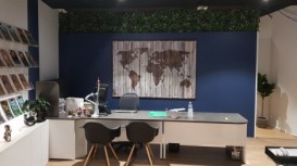 "Amicus Travel" işçi axtarır - VAKANSİYA